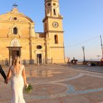 wedding on the Amalfi coast Happy Brides Wedding Planner